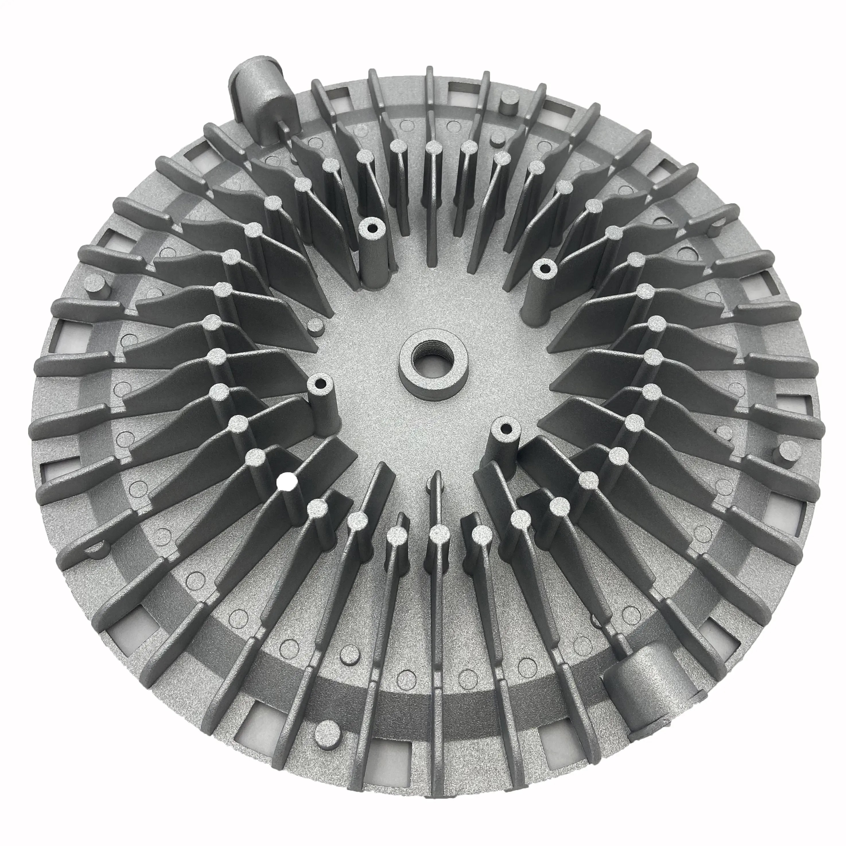 Heat Sink