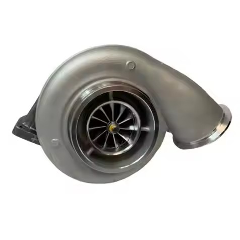 Turbine Housing