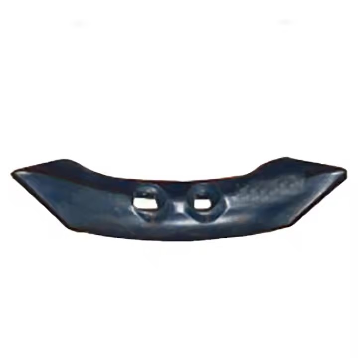 Plough Shovel