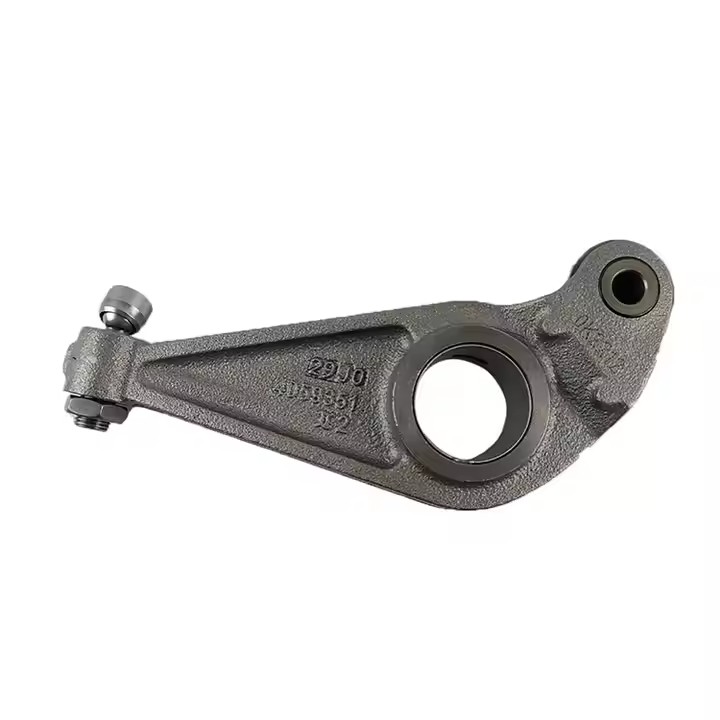 Engine Rocker Arm