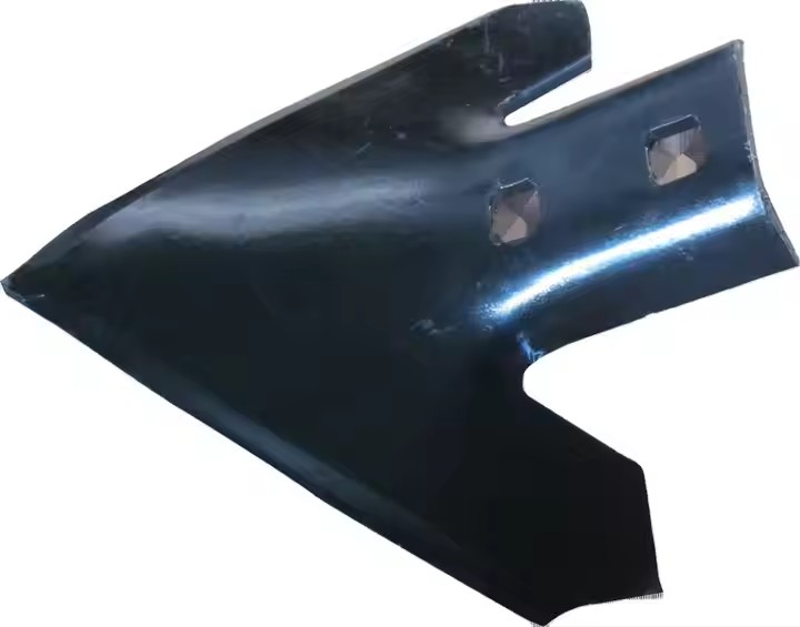 Plough Shovel