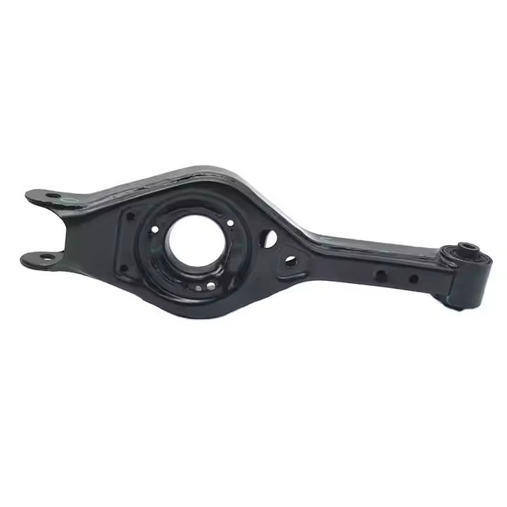 Steering Knuckle Arm