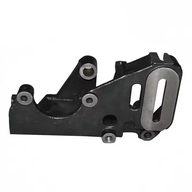 Engine Brackets
