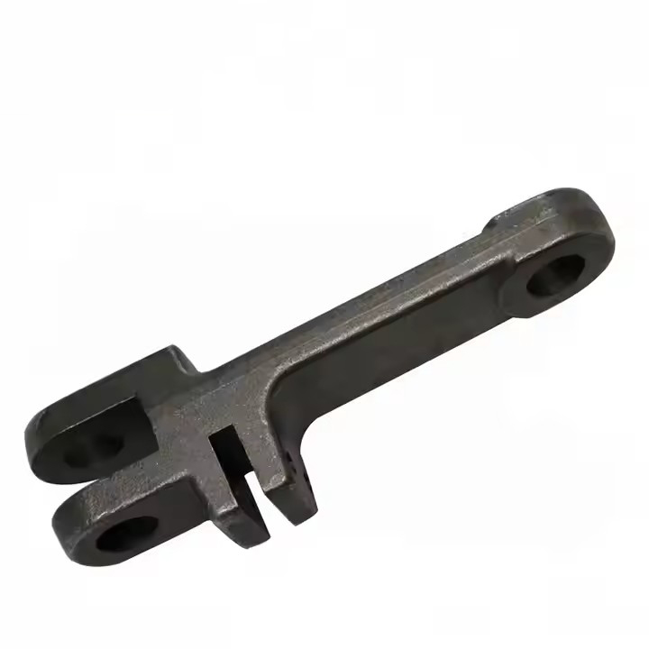 Scraper Conveyor Chain