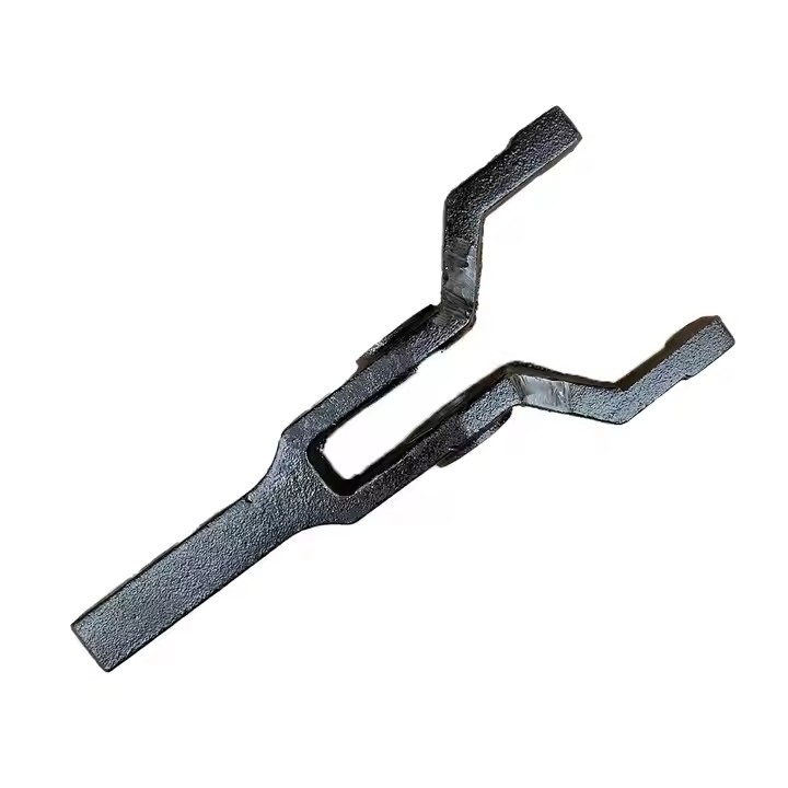 Clutch Shift Fork