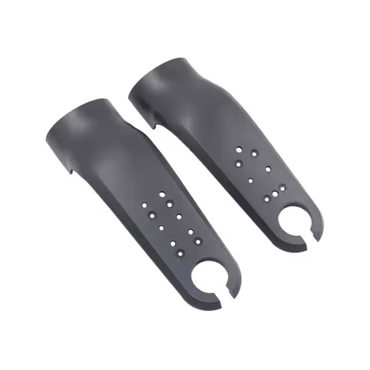 Front Fork Cover