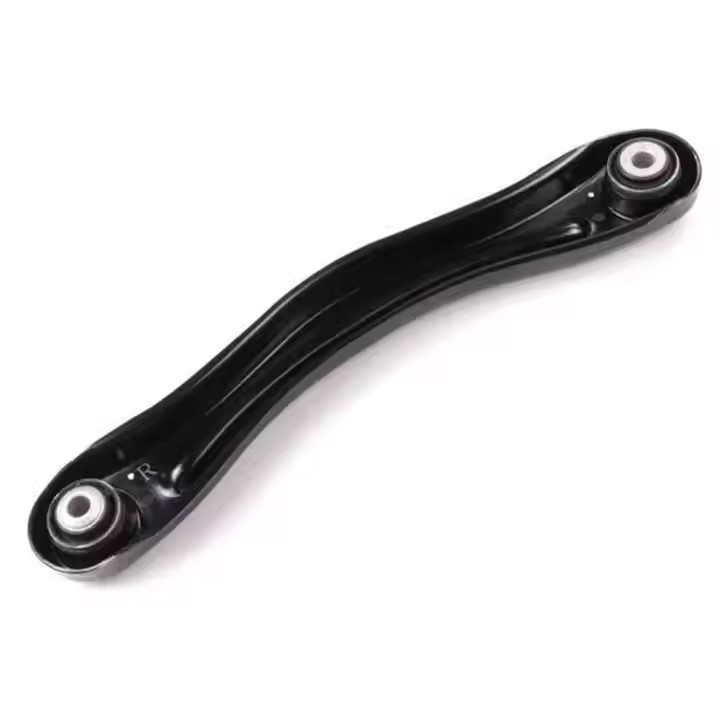Suspension Control Arm