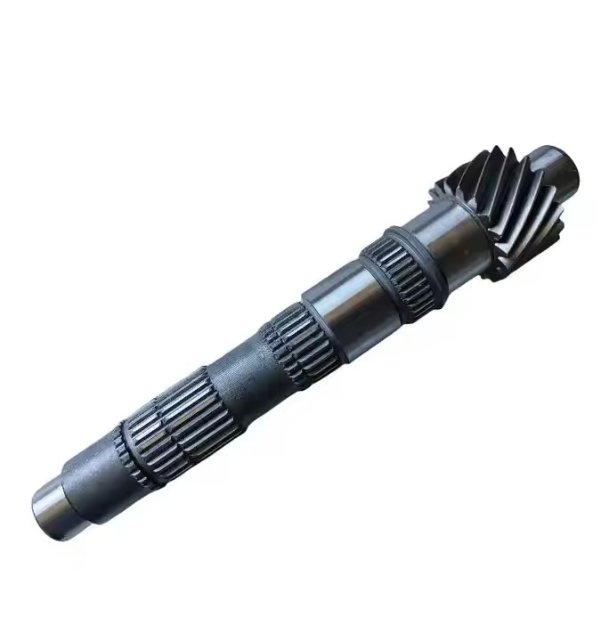 Support Shaft