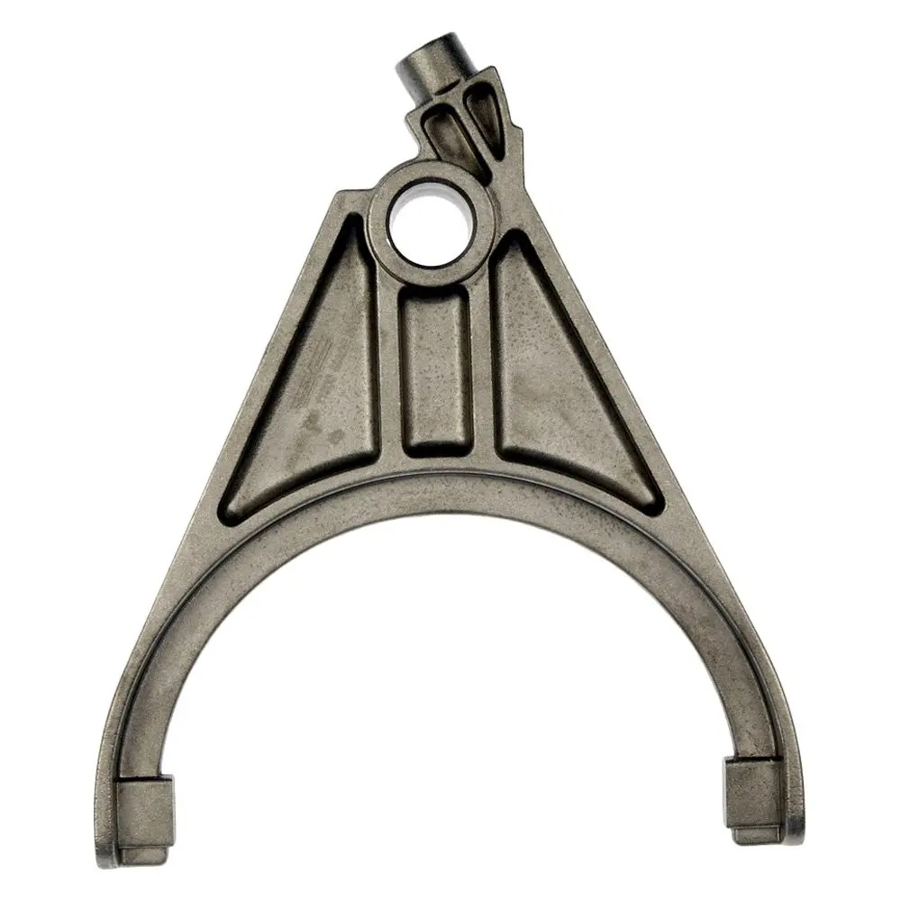 Clutch Shift Fork