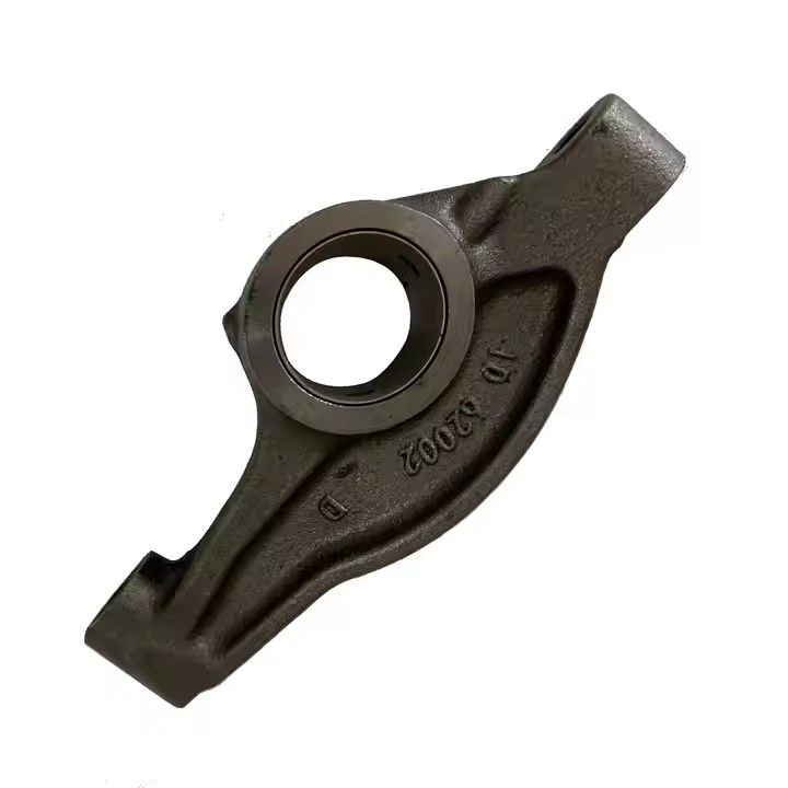 Engine Rocker Arm
