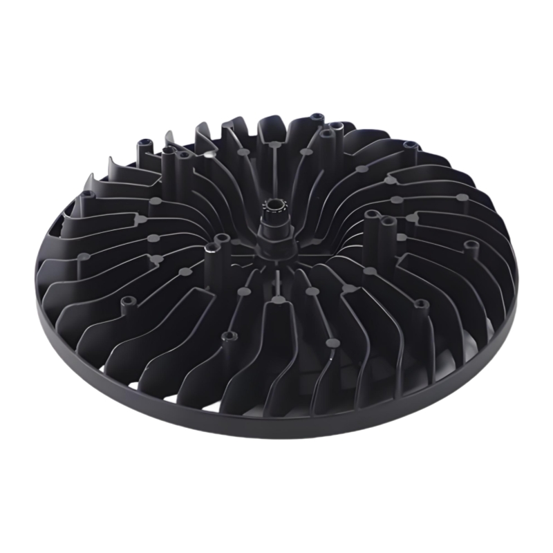 Heat Sink