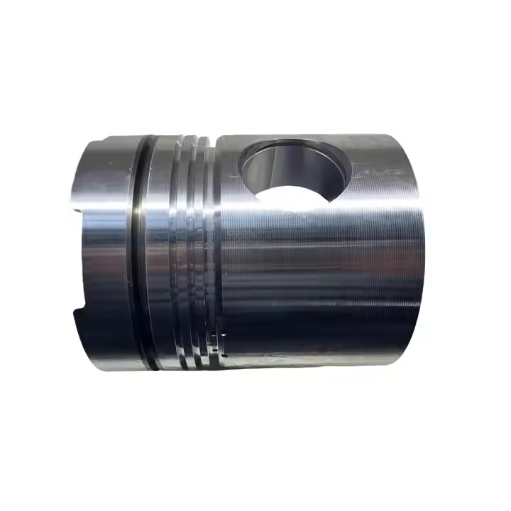Piston