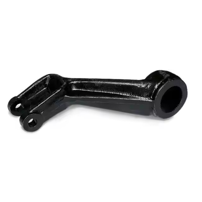 Hydraulic Lift Arm