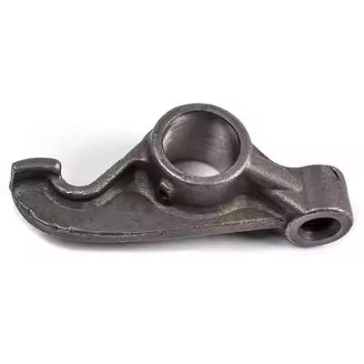 Engine Rocker Arm