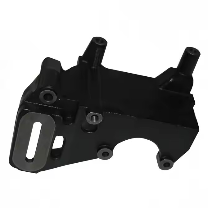 Engine Brackets