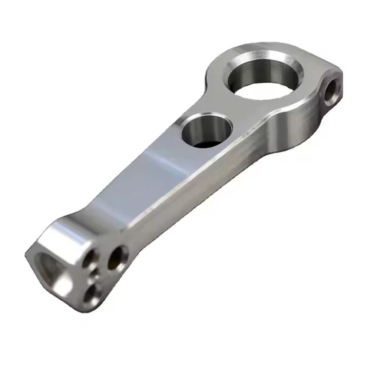 Connecting Rod