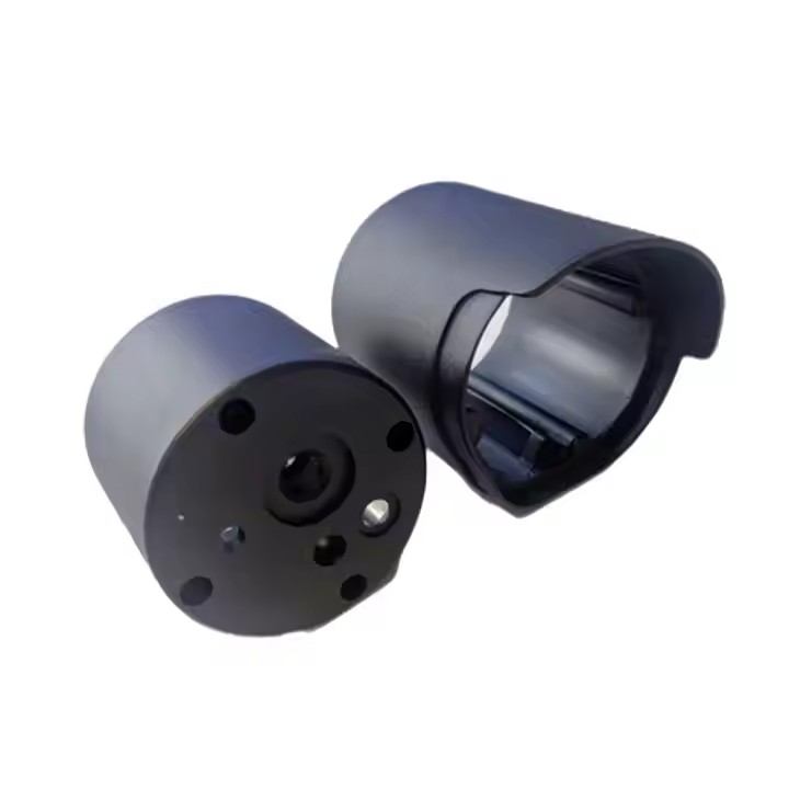 CCTV Camera Housing