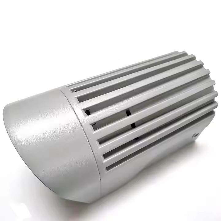 CCTV Camera Housing