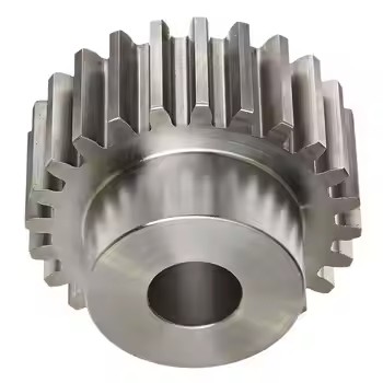 Spur Gear