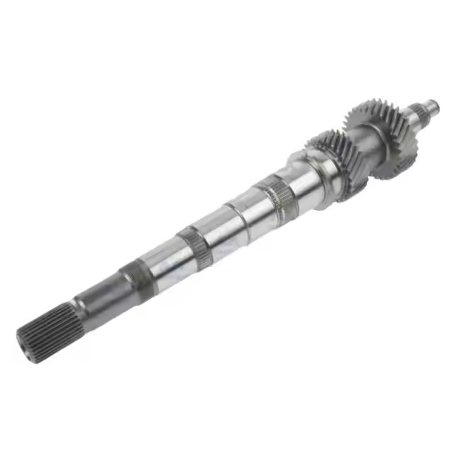 Support Shaft
