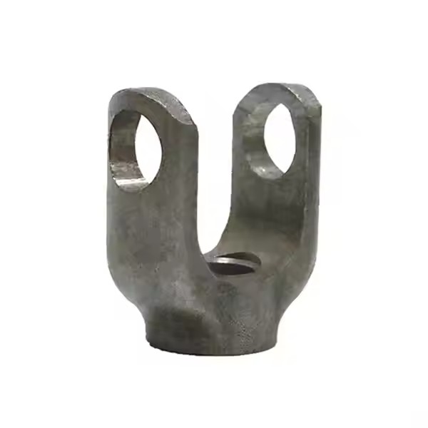 Shaft Flange Yoke