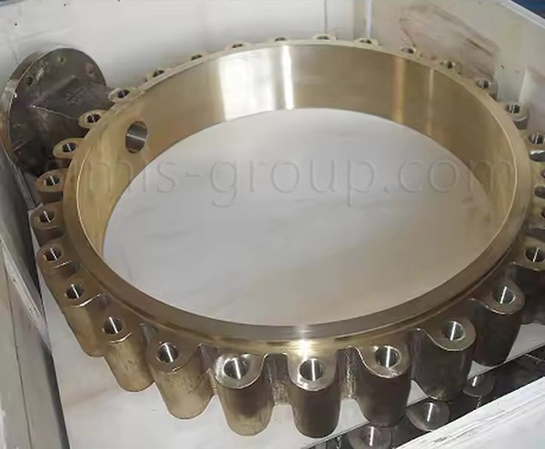 Brass
