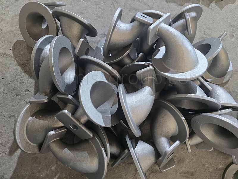 Carbon steel