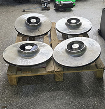 Carbon Steel