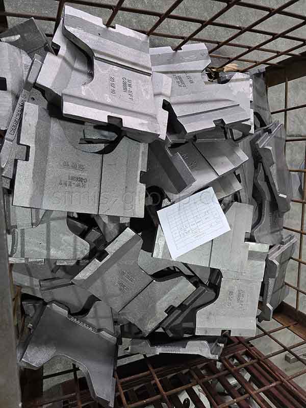 Carbon Steel