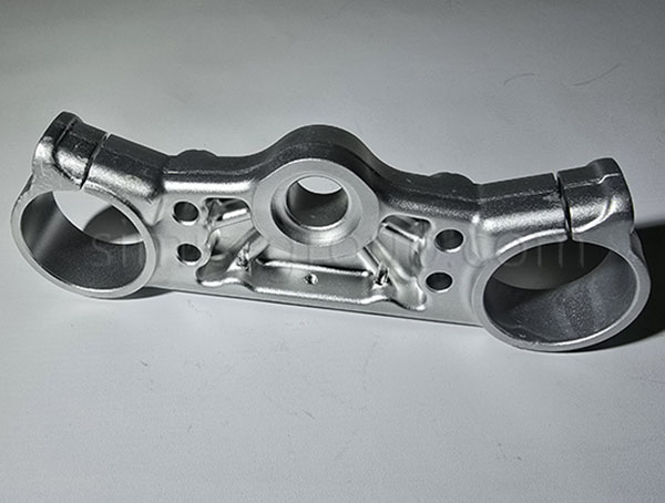 Aluminum Alloy