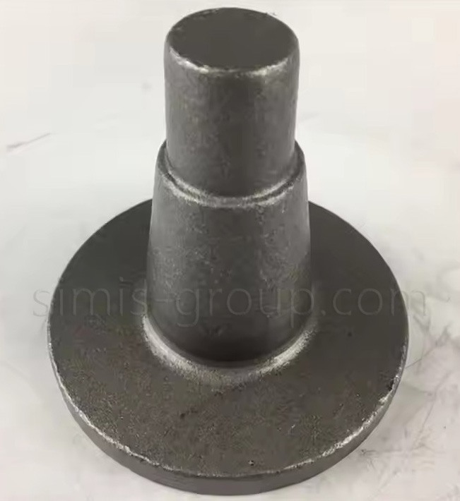 Alloy Steel