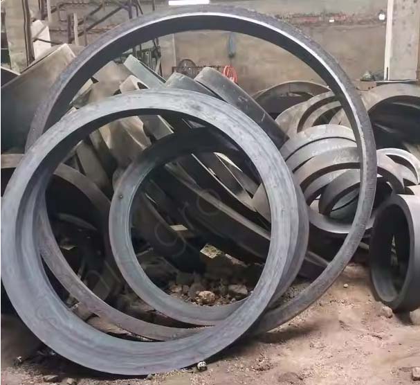Carbon Steel