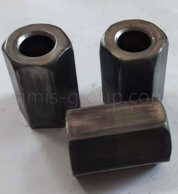 Carbon Steel
