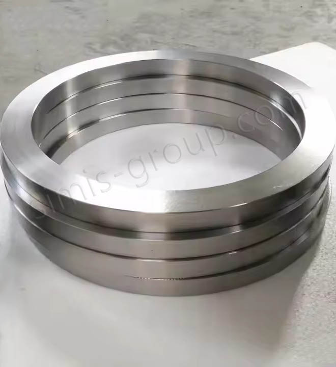 Alloy Steel