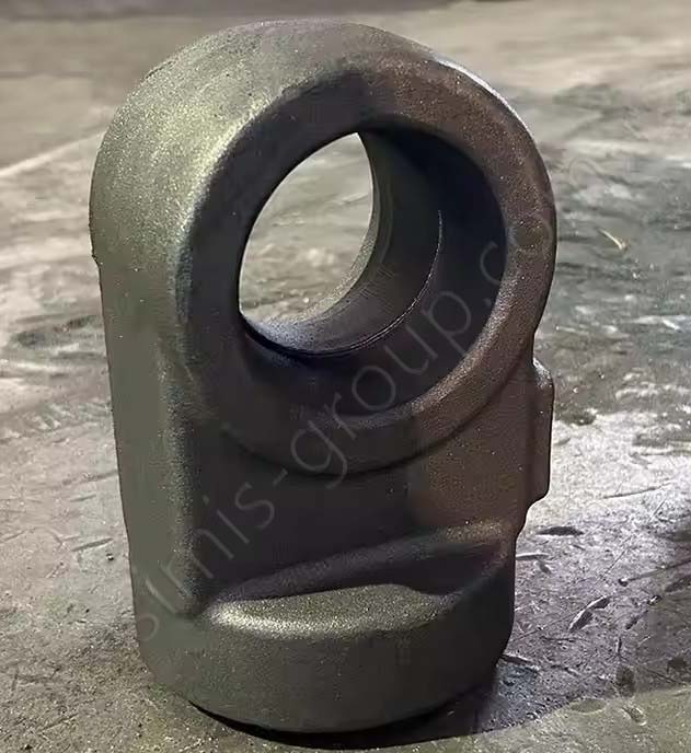 Carbon Steel