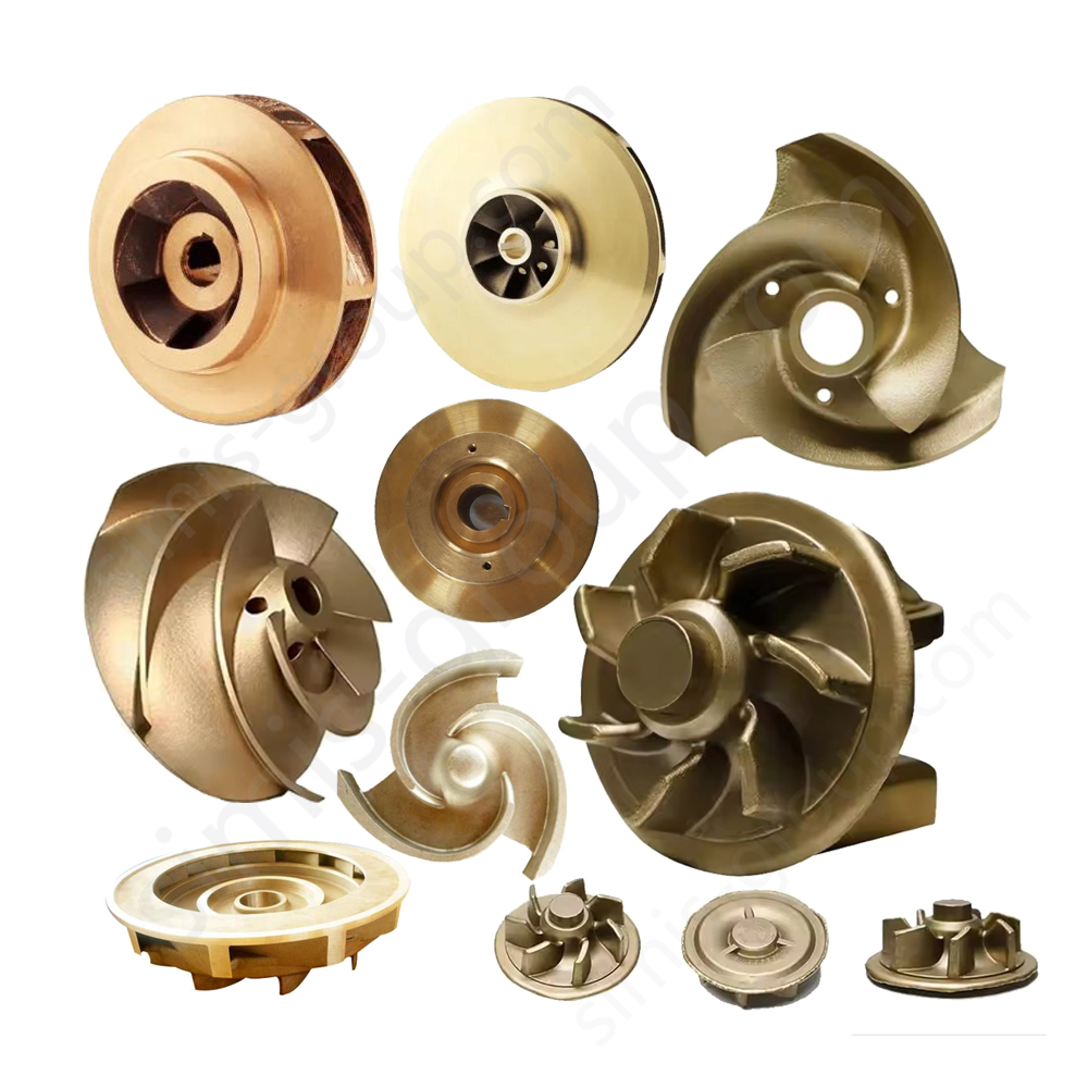 Impeller