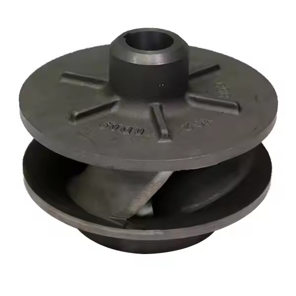 Impeller