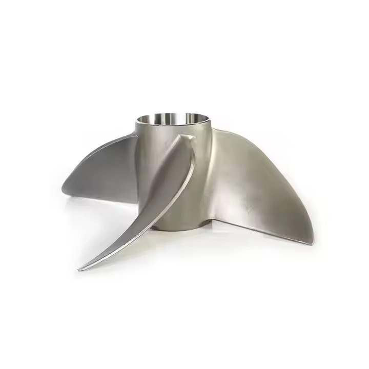 Impeller