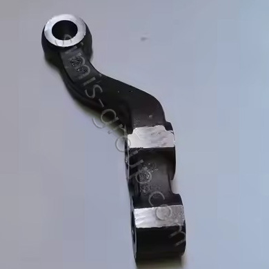 Tie Rod Arm