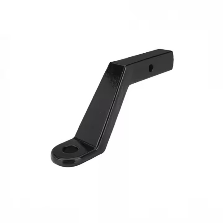 Trailer Hitch Ball Mount