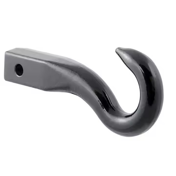 Tow Hook