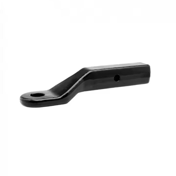 Trailer Hitch Ball Mount