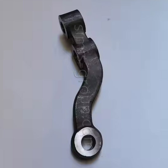 Tie Rod Arm
