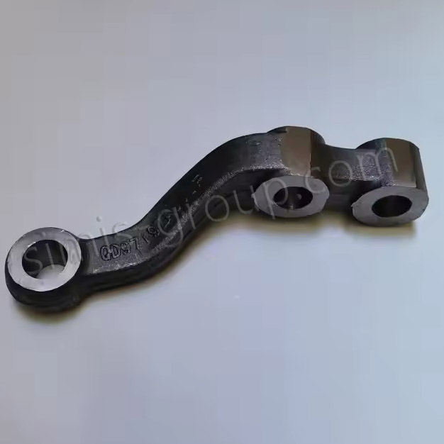 Tie Rod Arm