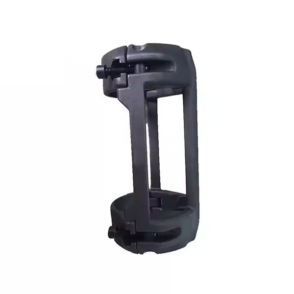 Cable Protector Clamp