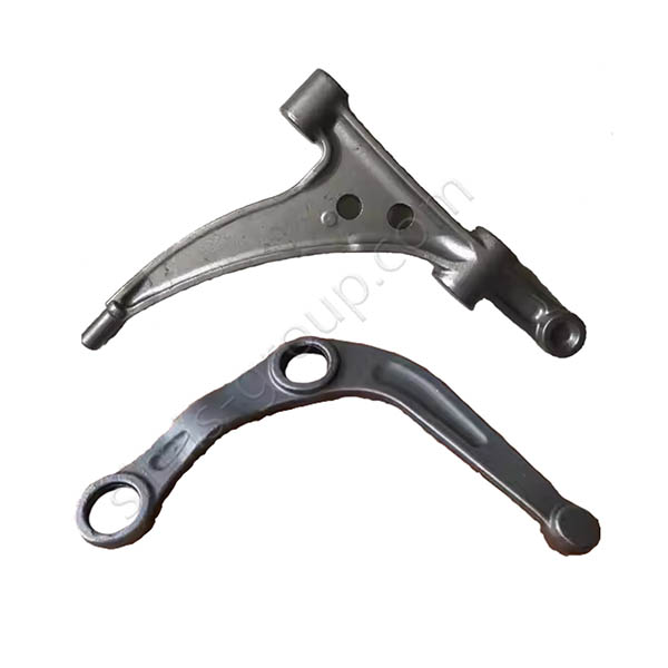 Suspension Control Arm