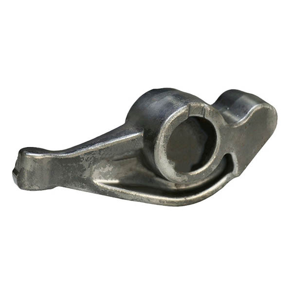 Engine Rocker Arm