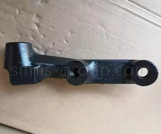 hydraulic lift arm Manufacturer