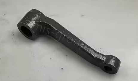 OEM custom hydraulic lifting arms