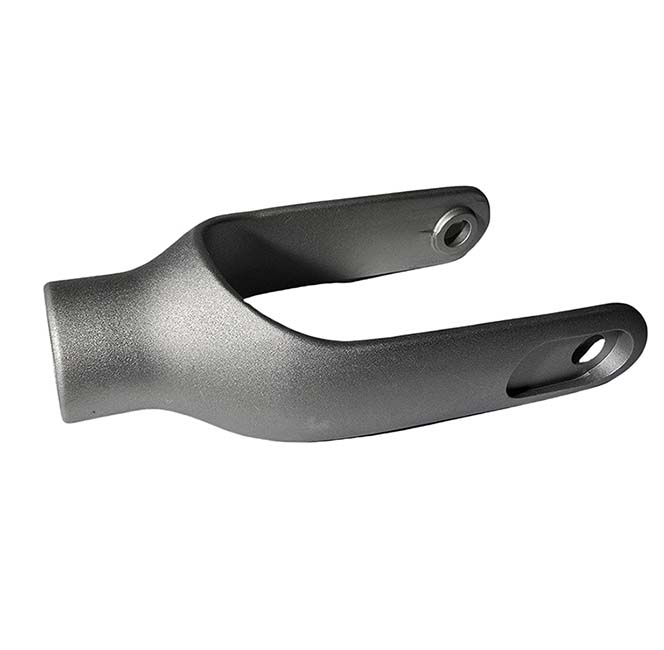 Front Fork Cover